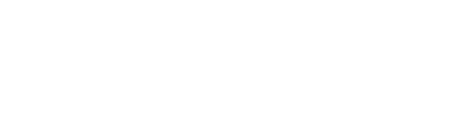 Shree Sales & Services